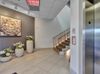 905 E Prima Vista Blvd photo
